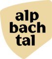 Sepp - digitale Urlaubsbegleiter Alpbachtal