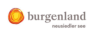 Burgenland