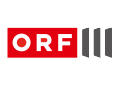 ORF III